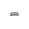 Μη διαχειριζόμενος διακόπτης LevelOne FEP-1612 16-Port Fast Ethernet PoE