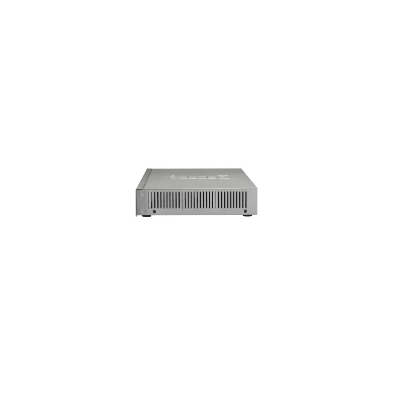 Μη διαχειριζόμενος διακόπτης LevelOne FEP-1612 16-Port Fast Ethernet PoE