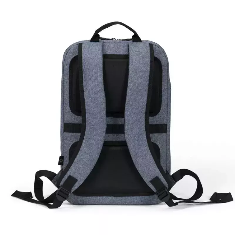 Σακίδιο πλάτης DICOTA λεπτό Eco MOTION 35,8 cm (14,1 ίντσες)