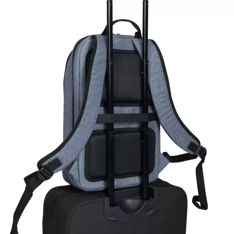 Σακίδιο πλάτης DICOTA λεπτό Eco MOTION 35,8 cm (14,1 ίντσες)