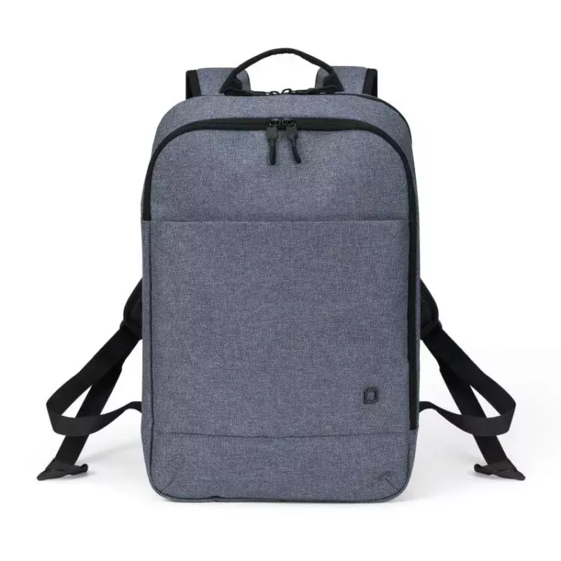 Σακίδιο πλάτης DICOTA λεπτό Eco MOTION 35,8 cm (14,1 ίντσες)