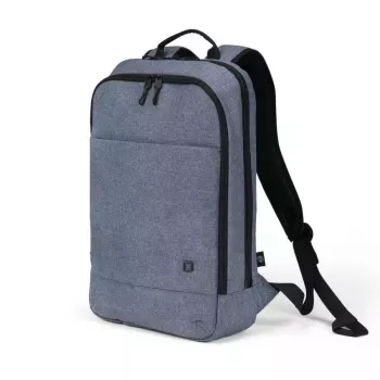Σακίδιο πλάτης DICOTA λεπτό Eco MOTION 35,8 cm (14,1 ίντσες)