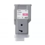 Canon PFI-320 Μελανοδοχείο 1 τεμ. Γνήσιο