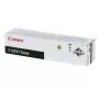 Toner Canon C-EXV 7 (7814A002) για imageRUNNER 1210/1230/1270F/1570F, μαύρο