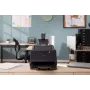 Canon imageFORMULA DR-C240 Επιτραπέζιος σαρωτής εγγράφων διπλής όψης, 216 x 3000 mm, 600 x 600 DPI, 24 Bit, 24 Bit, 45 ppm, 30 ppm