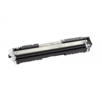 Τόνερ Canon 729 BK 1500 σελίδες Μαύρο