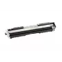 Τόνερ Canon 729 BK 1500 σελίδες Μαύρο