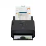 Canon imageFORMULA DR-S250N Σαρωτής εγγράφων δικτύου με υποστήριξη QR-Code