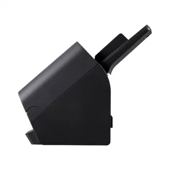 Canon imageFORMULA DR-S250N Σαρωτής εγγράφων δικτύου με υποστήριξη QR-Code