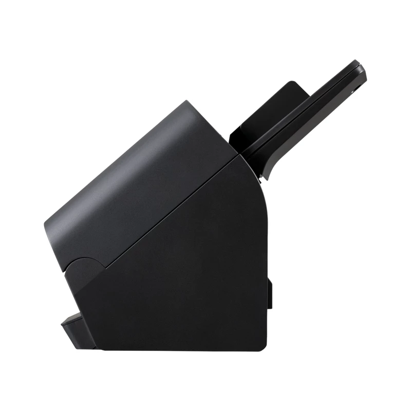 Canon imageFORMULA DR-S250N Σαρωτής εγγράφων δικτύου με υποστήριξη QR-Code