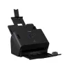 Canon imageFORMULA DR-S250N Σαρωτής εγγράφων δικτύου με υποστήριξη QR-Code