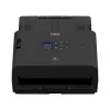 Canon imageFORMULA DR-S250N Σαρωτής εγγράφων δικτύου με υποστήριξη QR-Code