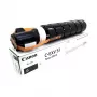 Τόνερ Canon EXV53 C-EXV53 0473C002 20000 σελίδες Μαύρο