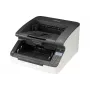Canon imageFORMULA DR-G2090 Σαρωτής παραγωγής εγγράφων A3, 305 x 432 mm, 600 x 600 DPI, 24 Bit, 200 ipm, 200 ipm, Σαρωτής με τροφοδοσία