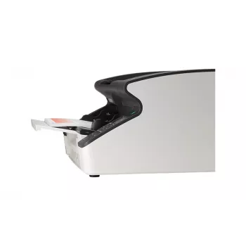 Canon imageFORMULA DR-G2090 Σαρωτής παραγωγής εγγράφων A3, 305 x 432 mm, 600 x 600 DPI, 24 Bit, 200 ipm, 200 ipm, Σαρωτής με τροφοδοσία
