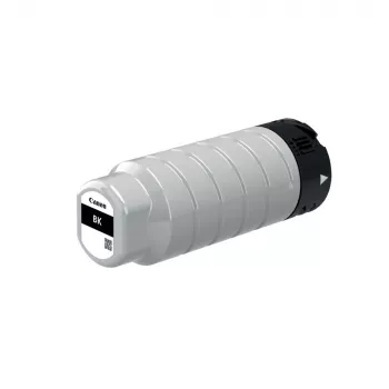 Μελανοδοχείο Canon PGI-7500XL 1 τεμ. Γνήσιο Extra (Super) High Yield Μαύρο