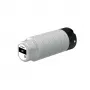 Μελανοδοχείο Canon PGI-7500XL 1 τεμ. Γνήσιο Extra (Super) High Yield Μαύρο