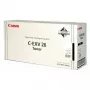 Τόνερ Canon CF1660B006 1 τεμ. Γνήσιο Μαύρο 1500 σελίδες