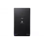 Canon 102 Επίπεδος και ADF Σαρωτής 600 x 600 DPI A4 Μαύρο