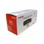 Τόνερ Canon Toner FX3 1557A003 1 τεμ. Γνήσιο Μαύρο