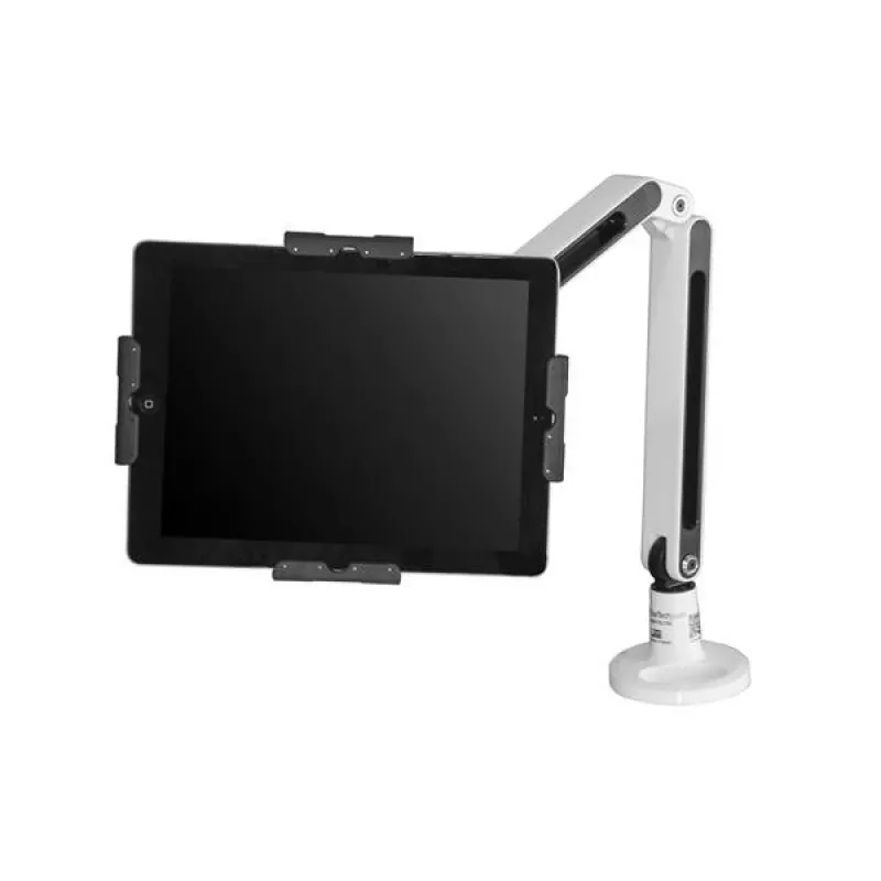 StarTech.com Βραχίονας tablet για επιτραπέζια τοποθέτηση – Αρθρωτός – Για iPad ή Android