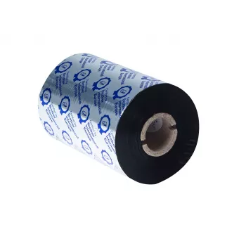 Brother BWS-1D450-110 Μελανοταινία εκτυπωτή μαύρη
