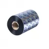 Brother BWP-1D450-110 Μελανοταινία εκτυπωτή μαύρη