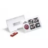 Durable Click Fold 8212-19 Πινακίδα ονόματος