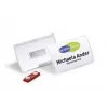 Durable Click Fold 8212-19 Πινακίδα ονόματος