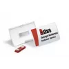 Durable Click Fold 8212-19 Πινακίδα ονόματος