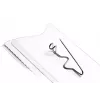 Durable Click Fold 8212-19 Πινακίδα ονόματος