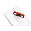 Durable Click Fold 8212-19 Πινακίδα ονόματος