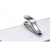Durable Click Fold 8212-19 Πινακίδα ονόματος