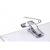 Durable Click Fold 8212-19 Πινακίδα ονόματος