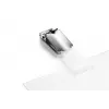 Durable Click Fold 8212-19 Πινακίδα ονόματος