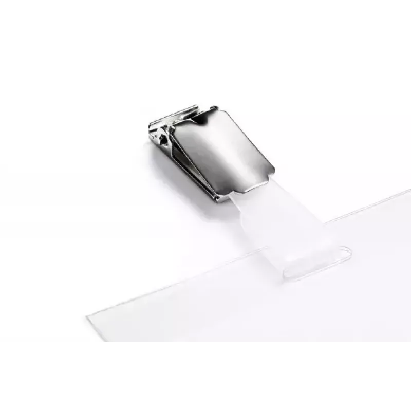 Durable Click Fold 8212-19 Πινακίδα ονόματος