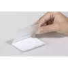 Durable Click Fold 8212-19 Πινακίδα ονόματος