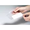 Durable Click Fold 8212-19 Πινακίδα ονόματος