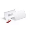 Durable Click Fold 8212-19 Πινακίδα ονόματος