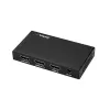 StarTech.com Διαχωριστής HDMI 2 θυρών με HDR – 4K 60 Hz