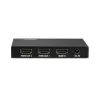 StarTech.com Διαχωριστής HDMI 2 θυρών με HDR – 4K 60 Hz