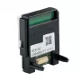 Brother NC9000W Εσωτερικό Ethernet Ασύρματο Dual-Band Μαύρο