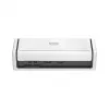 Brother ADS-1300 Σαρωτής ADF 600 x 600 DPI A4 Λευκό