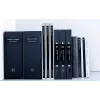 Brother P-touch CUBE Pro (PT-P910BT) επαναφορτιζόμενος εκτυπωτής ετικετών με Bluetooth