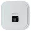 Brother P-touch CUBE Pro (PT-P910BT) επαναφορτιζόμενος εκτυπωτής ετικετών με Bluetooth