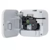 Brother P-touch CUBE Pro (PT-P910BT) επαναφορτιζόμενος εκτυπωτής ετικετών με Bluetooth