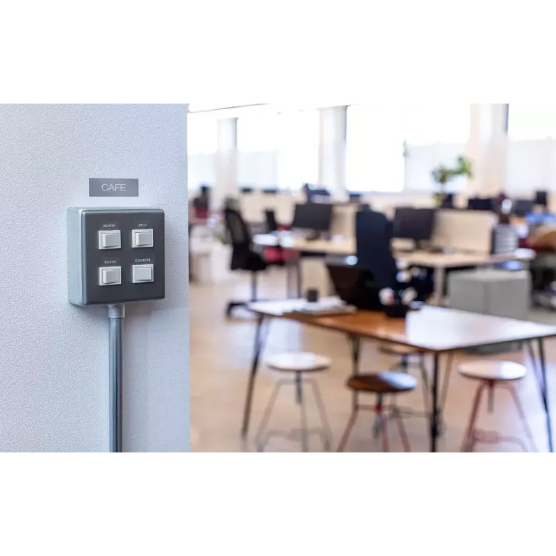 Brother P-touch CUBE Pro (PT-P910BT) επαναφορτιζόμενος εκτυπωτής ετικετών με Bluetooth