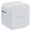 Brother P-touch CUBE Pro (PT-P910BT) επαναφορτιζόμενος εκτυπωτής ετικετών με Bluetooth