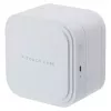 Brother P-touch CUBE Pro (PT-P910BT) επαναφορτιζόμενος εκτυπωτής ετικετών με Bluetooth
