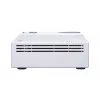 QNAP QSW-M408-4C Switch δικτύου Managed L2 Gigabit Ethernet (10/100/1000) Λευκό